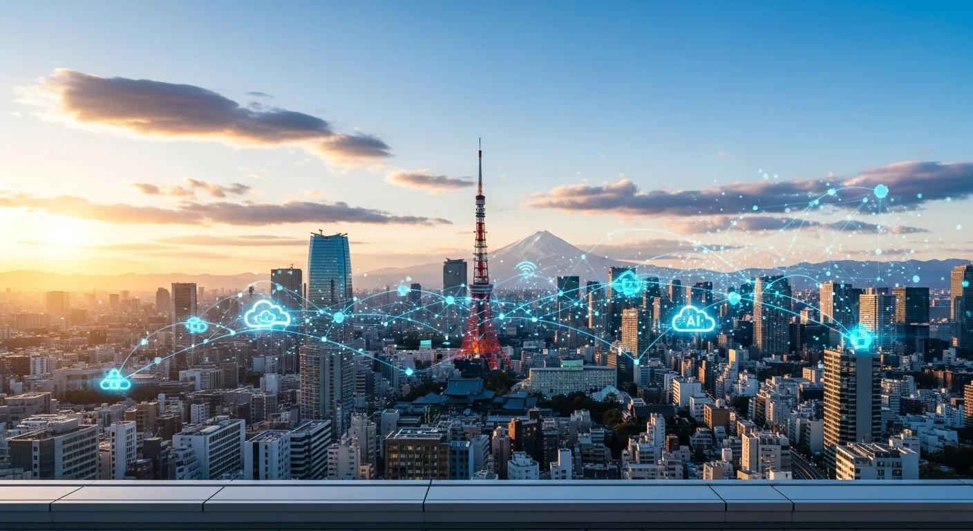 Fouryou デジタルソリューション